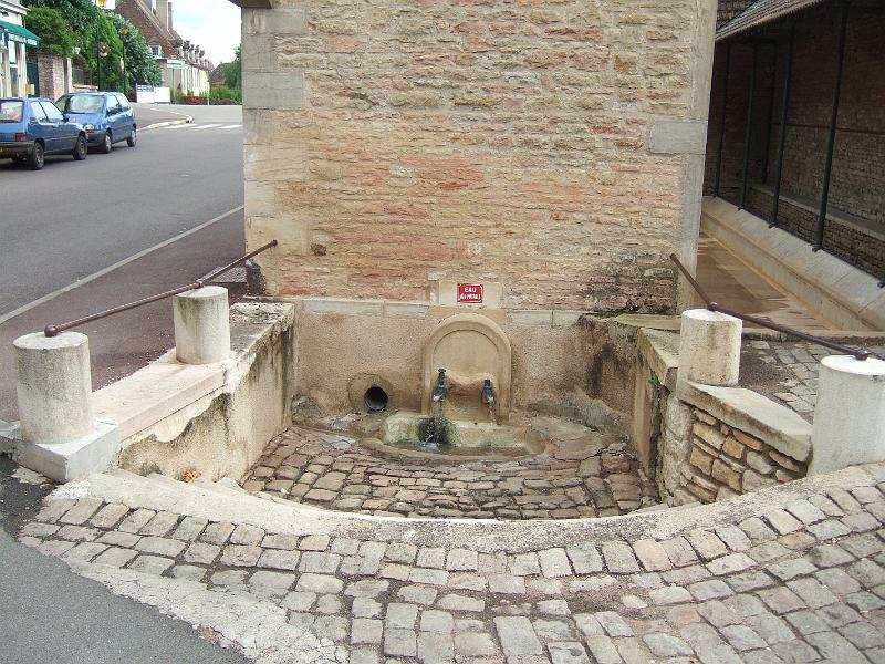 2010-05- (116).JPG